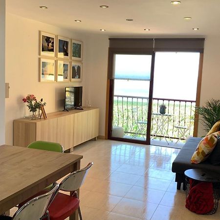 Apartamento Los Guirres Tazacorte Ngoại thất bức ảnh