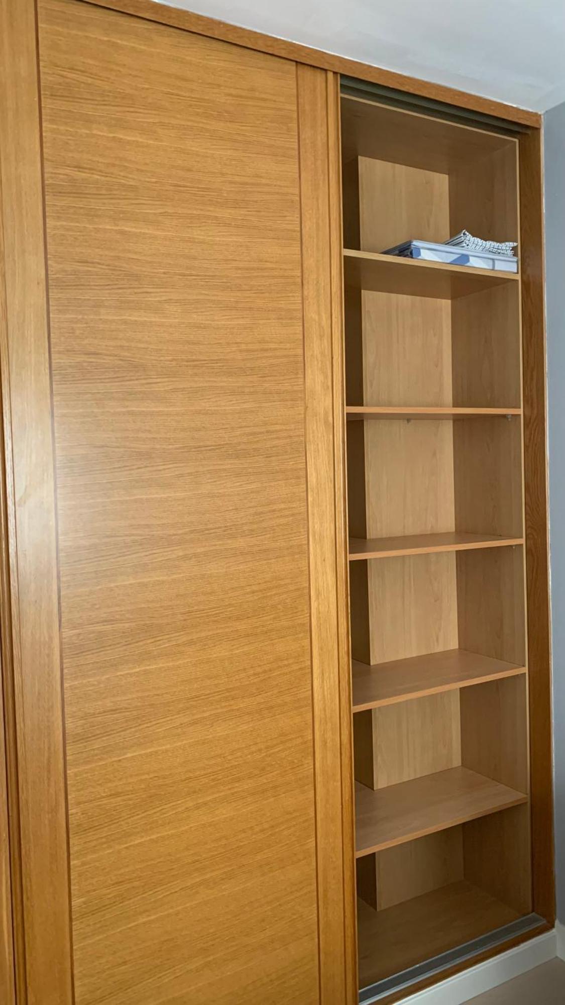 Apartamento Los Guirres Tazacorte Ngoại thất bức ảnh