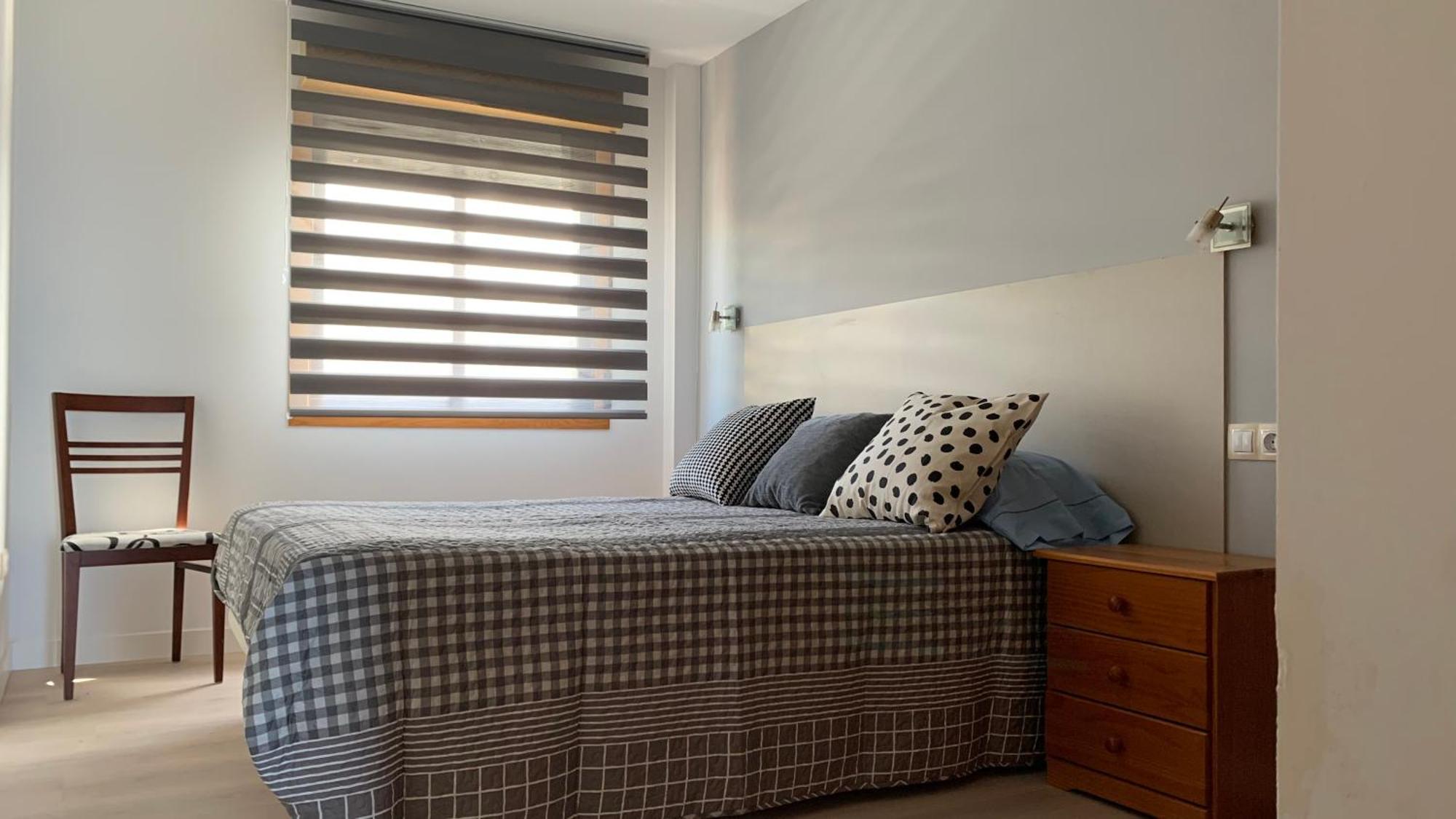 Apartamento Los Guirres Tazacorte Ngoại thất bức ảnh