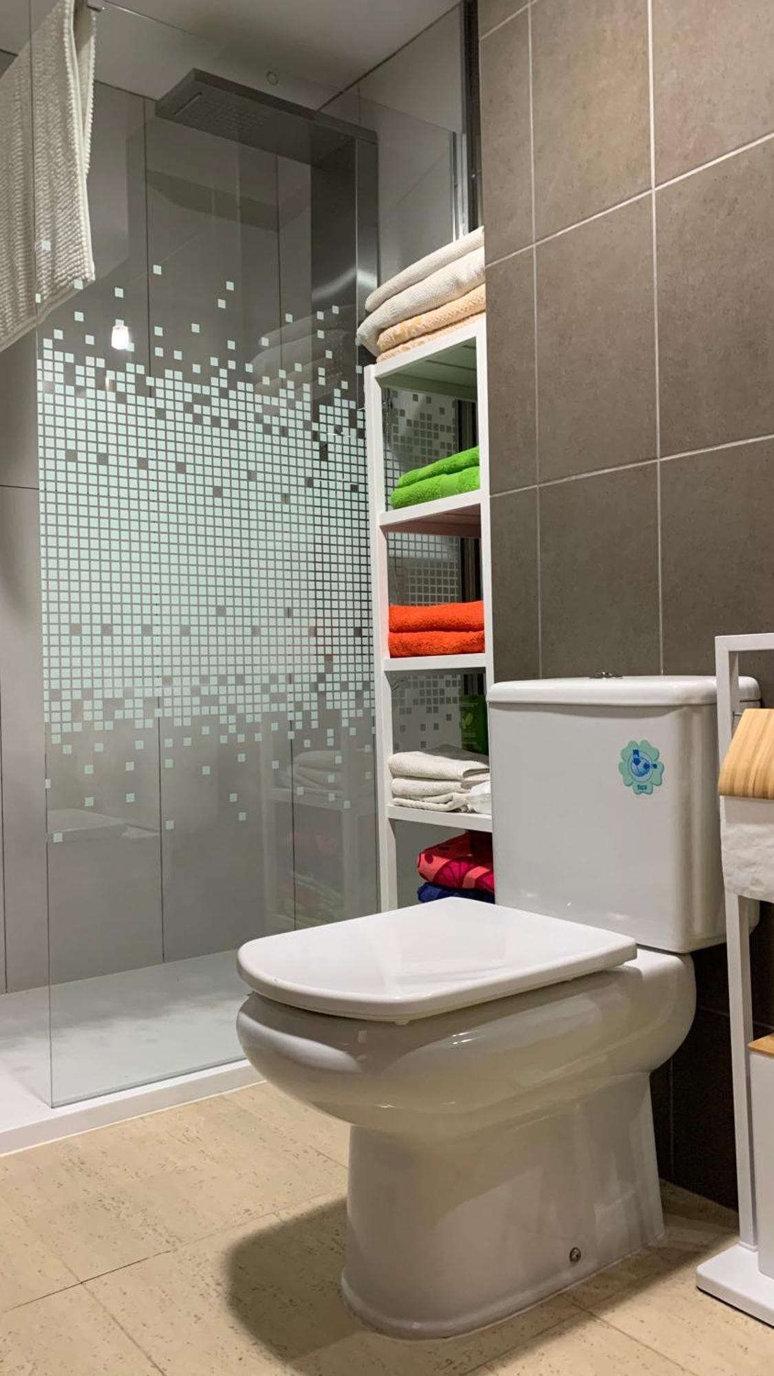 Apartamento Los Guirres Tazacorte Ngoại thất bức ảnh