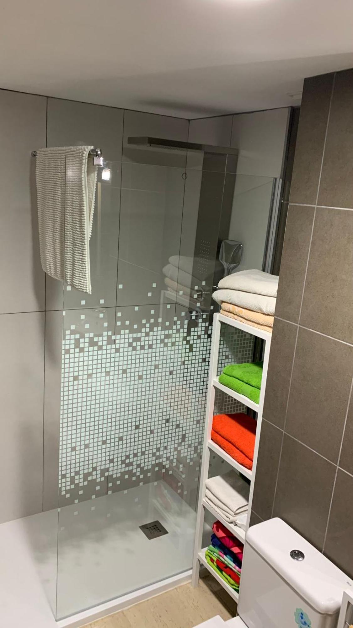Apartamento Los Guirres Tazacorte Ngoại thất bức ảnh